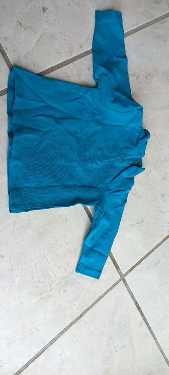 Tee-shirt - photo numéro 2