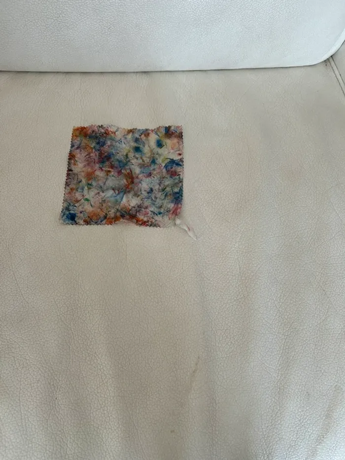 Magic pad sans feutres - photo numéro 4