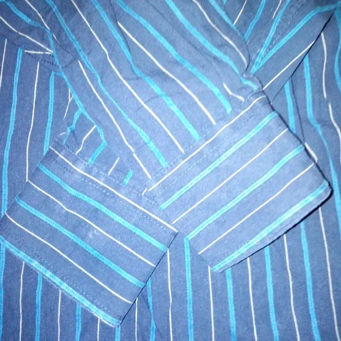 Chemise - photo numéro 12