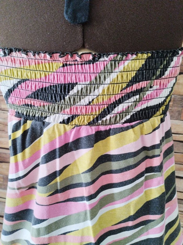 Top dos nu - photo numéro 5