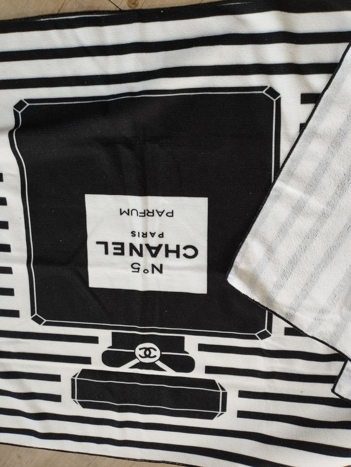 Vêtements bains enfants - photo numéro 7