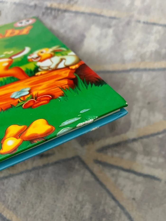 Lot livres 1 - photo numéro 9