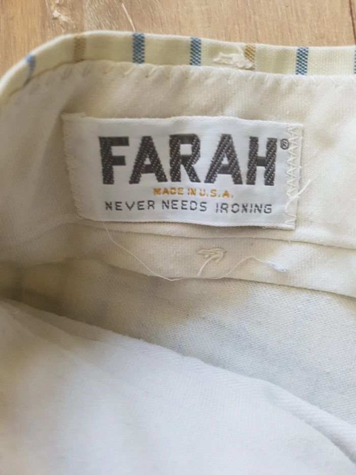 Short homme S - photo numéro 2