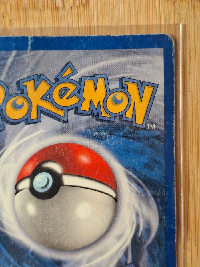 Latios EX 94/97 EX Dragon - photo numéro 8