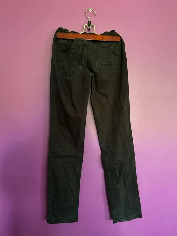 Jeans - photo numéro 2