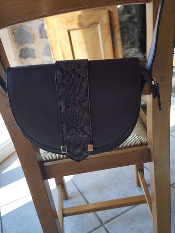 Petit sachet 