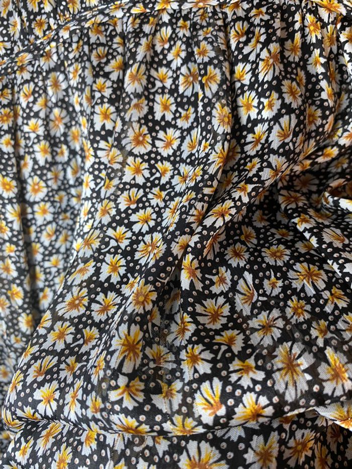 Robe femme taille S - photo numéro 8