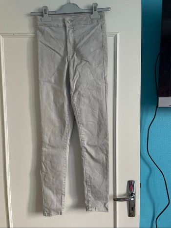 Pantalon