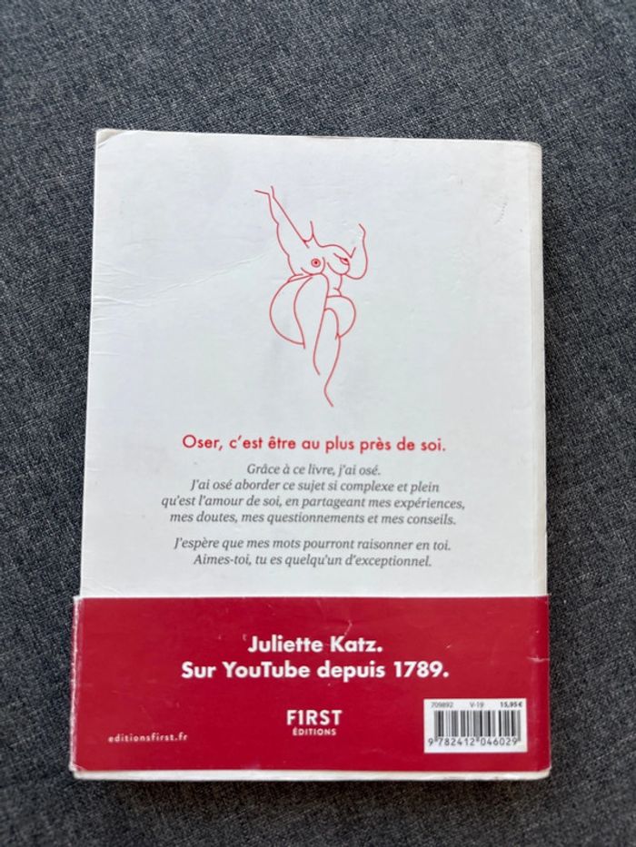 T’es bonne bébé - photo numéro 2