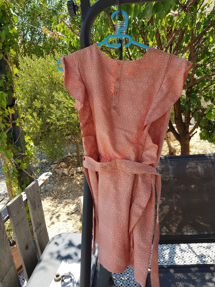 Robe - photo numéro 3