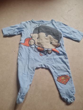 Pyjama