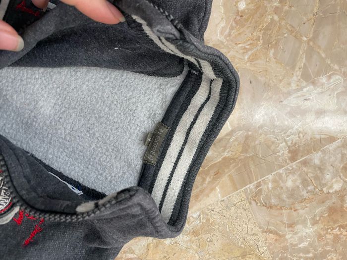 Veste 3 ans - photo numéro 3