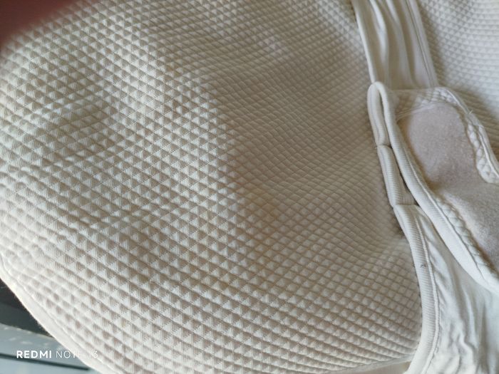 Cocoonababy - photo numéro 3