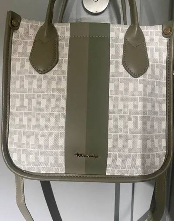 Sac Tamaris - photo numéro 7