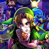 profil