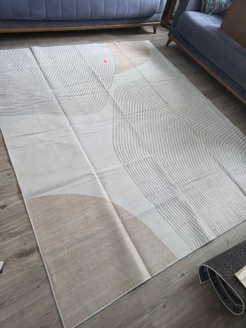 Tapis 