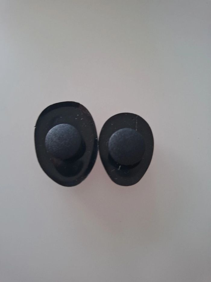 Lot de 2 charms - photo numéro 4