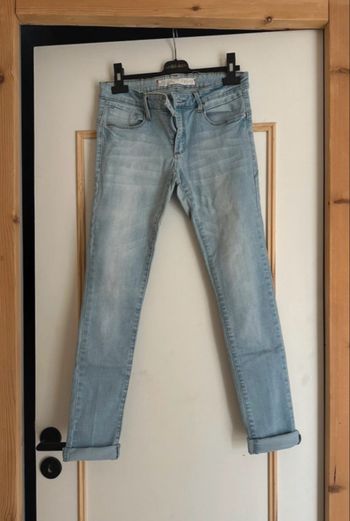 Jean - Jennyfer - Taille 38