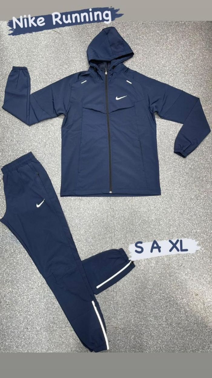 Nike running - photo numéro 6