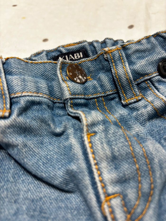 Jeans - photo numéro 2