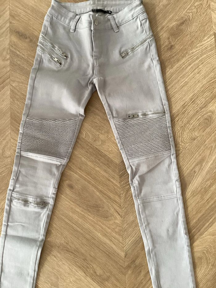 Pantalon - photo numéro 3