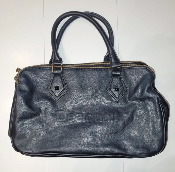 Sac à main Desigual - photo numéro 2