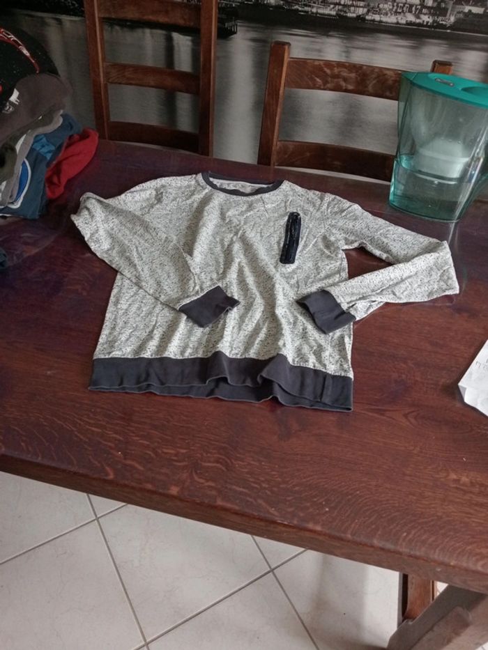 Lot homme ou ado taille XS - photo numéro 7