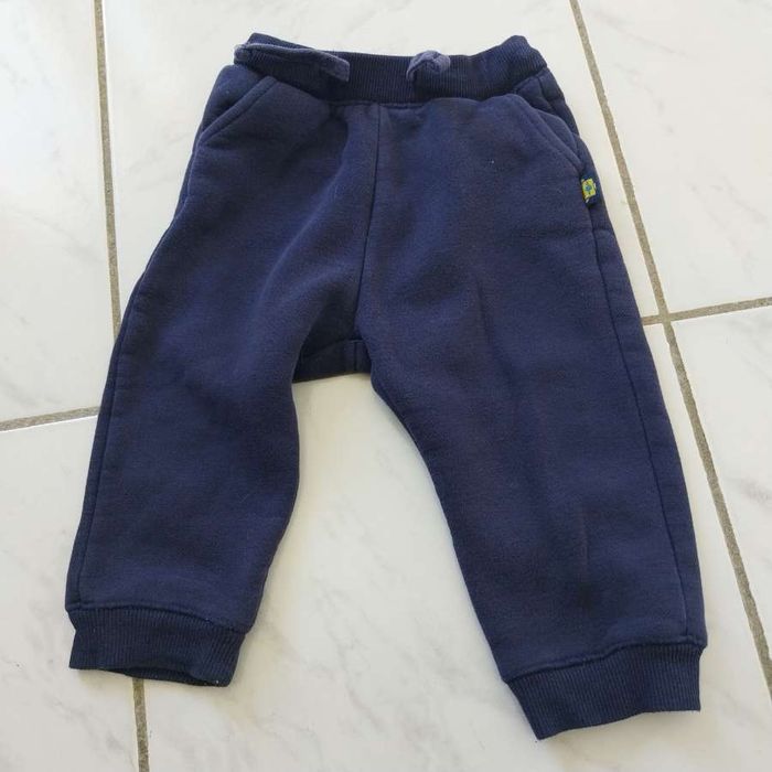 Lot d habits bébé - photo numéro 6