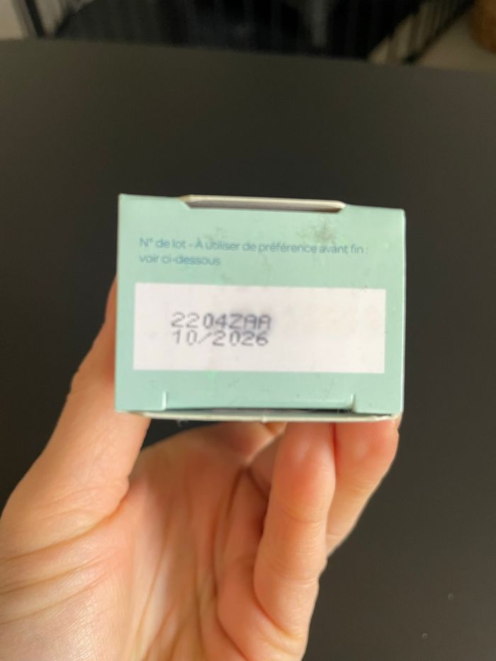 Gel à l’arnica Biolane - photo numéro 2