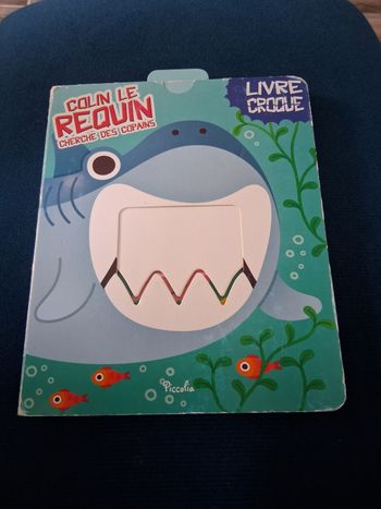 Livre