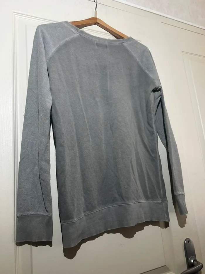 Pulls Zara - photo numéro 5