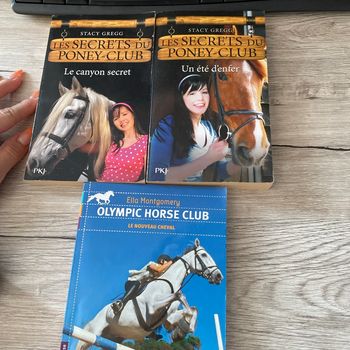Livre