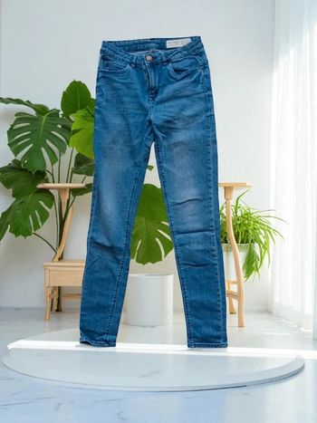 Jean skinny Esmara
