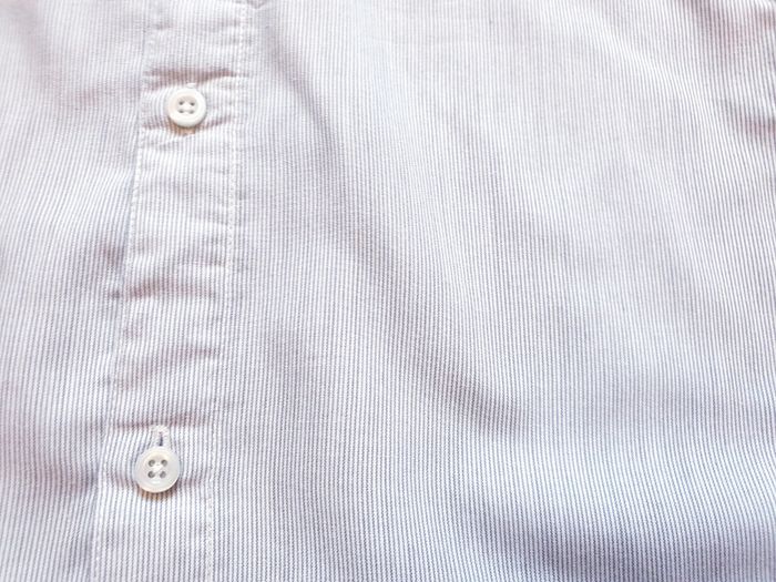 Chemise grise. Garçon 4 ans. Marque Kidkanai - photo numéro 2