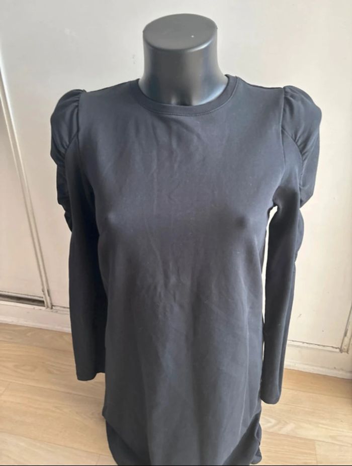 Robe longue taille S 📍 - photo numéro 6