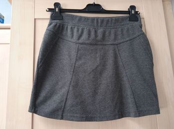 Jupe taille 36