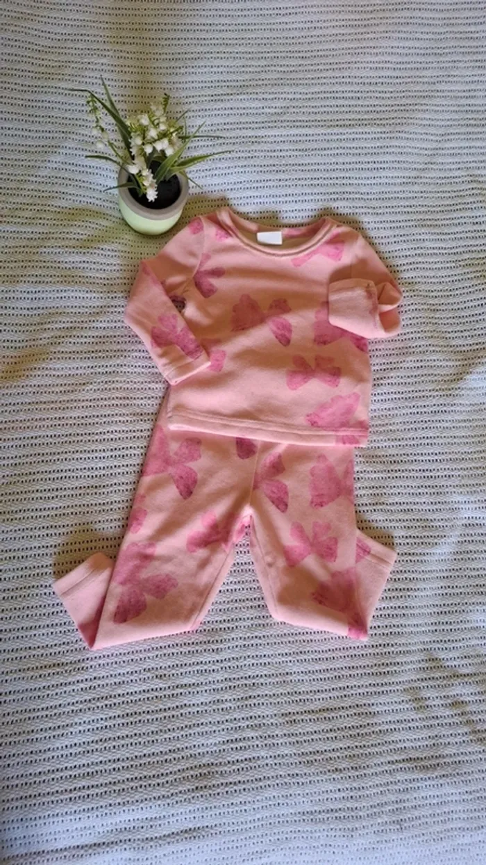 Pyjama