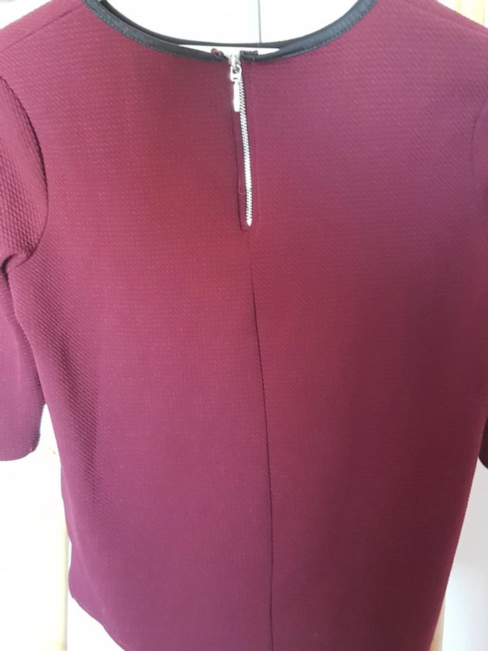 Tee-shirt - photo numéro 3