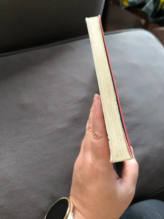 Manga dragon ball pastel tome 40 - photo numéro 3