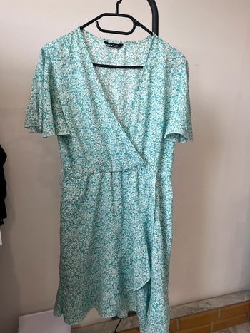 Robe SHEIN