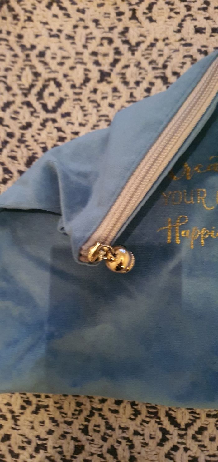 Pochette - photo numéro 2