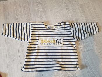 Pull ikks