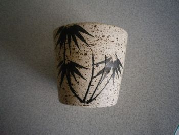 PETIT POT