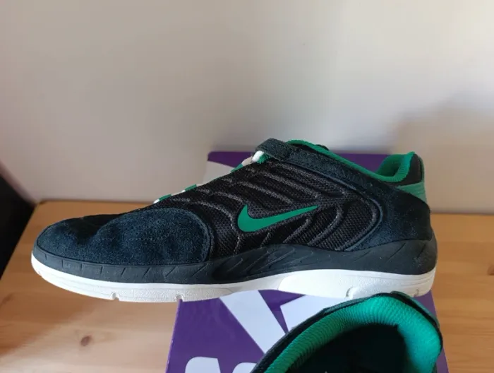 Baskets Nike SB - photo numéro 3