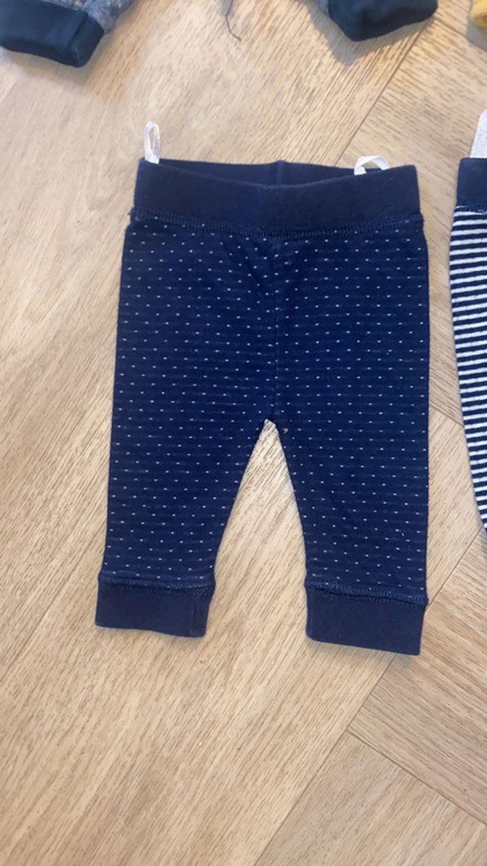 Leggings bébé - photo numéro 4