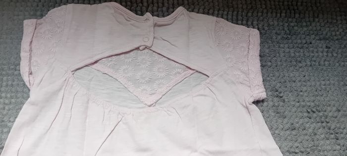 T-shirt 5 ans - photo numéro 5