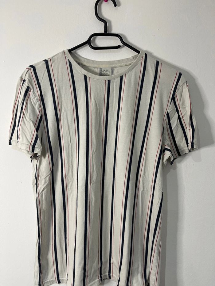 Maillot garçon