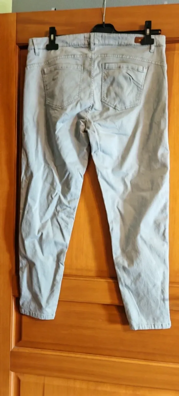 👖 Pantalon - photo numéro 5