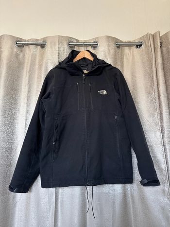 Veste The North Face