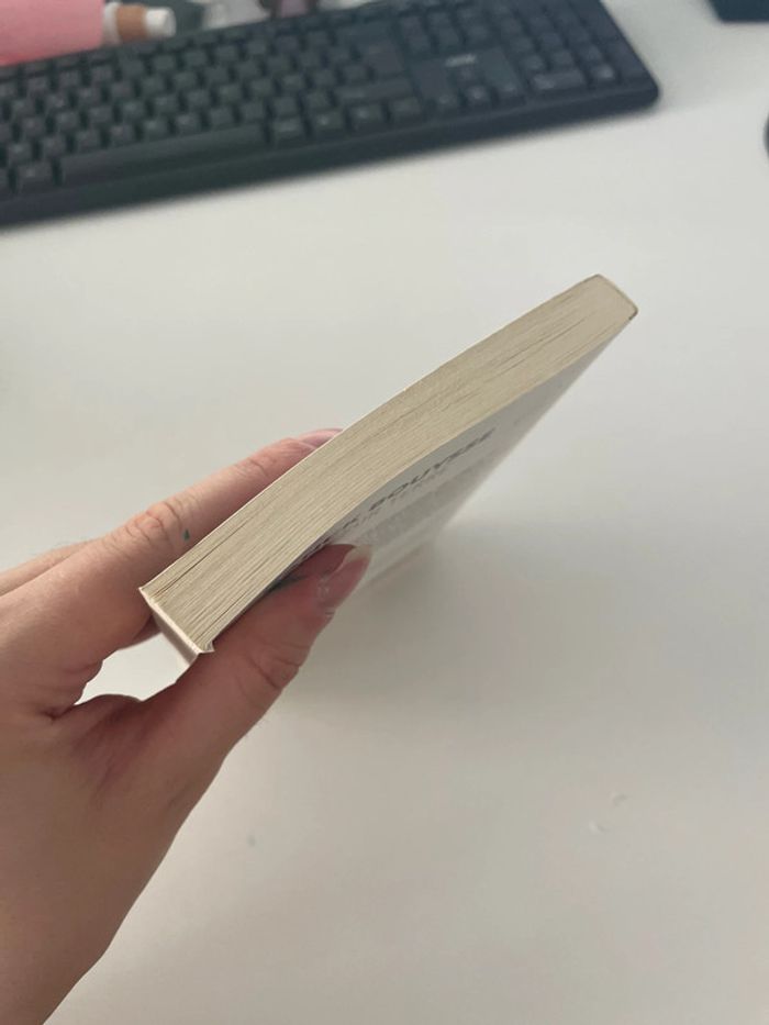 Livre - Fenêtre sur terre - photo numéro 4
